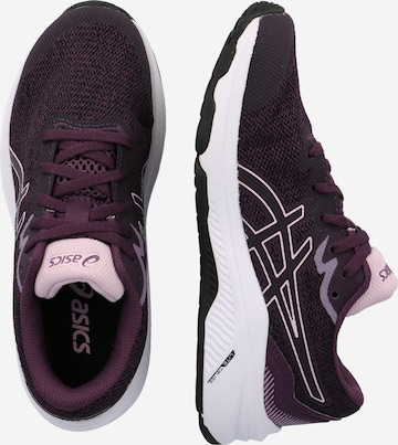 ASICS Laufschuh 'GT-1000 11' in Lila