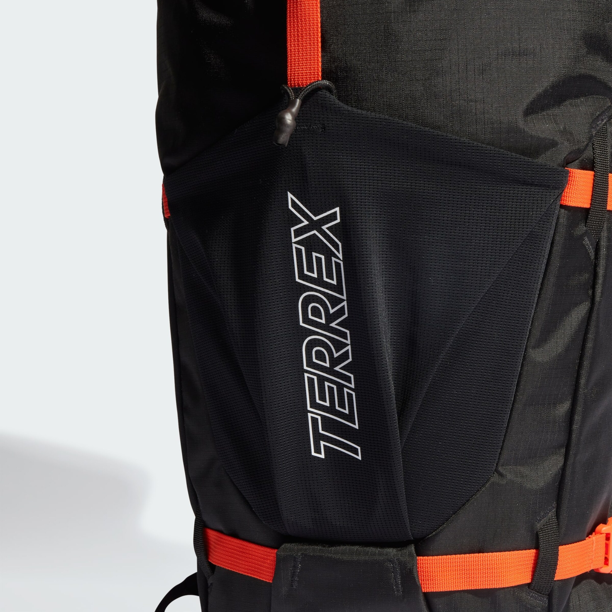 Adidas terrex rucksack sale