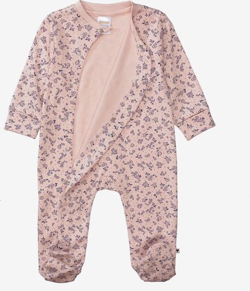 STACCATO Pajamas in Pink