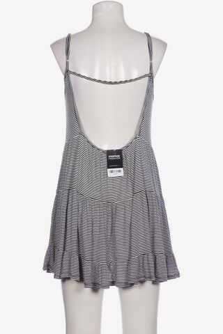 Brandy Melville Dress in XS-XL in Mixed colors