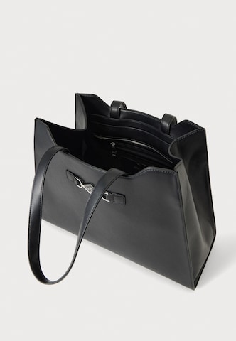Sac bandoulière REPLAY en noir