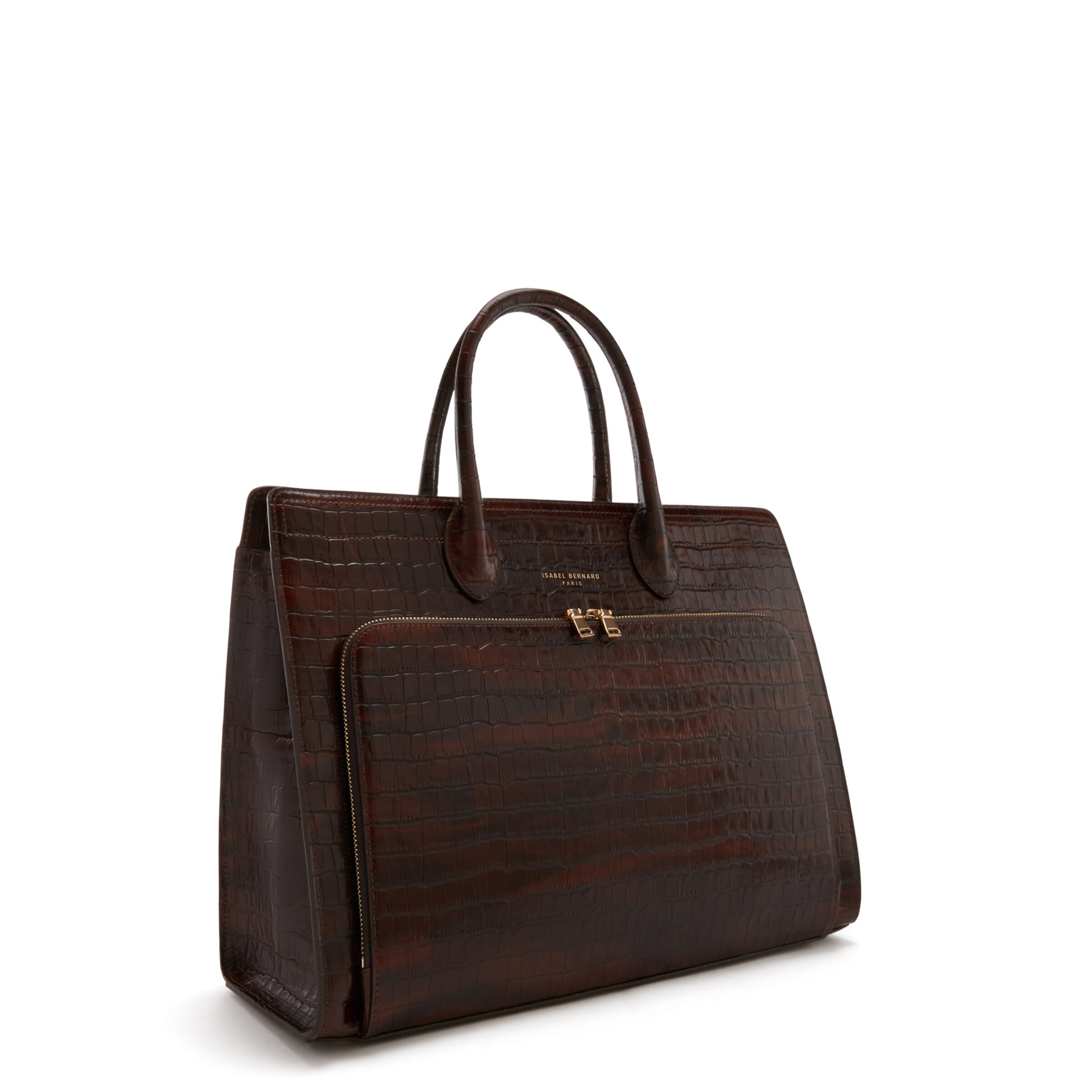 Sacs à main Isabel Bernard en Marron ABOUT YOU