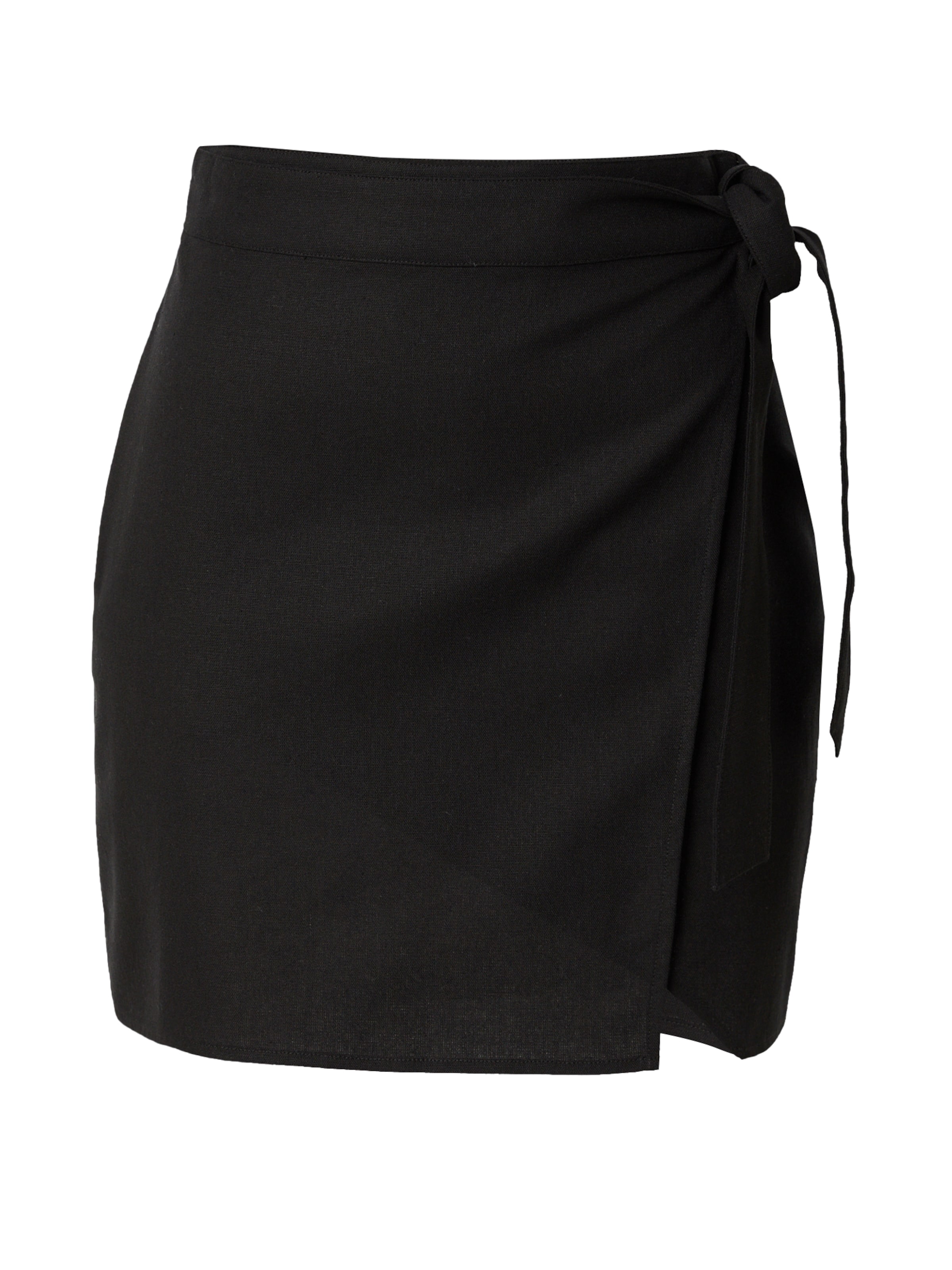 fekete LeGer by Lena Gercke Szoknyák 'Marlene', Termék nézet