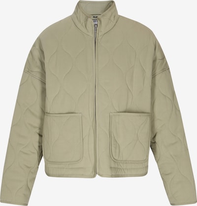 Demisezoninė striukė 'Vintage' iš DreiMaster Vintage, spalva – pastelinė žalia, Prekių apžvalga