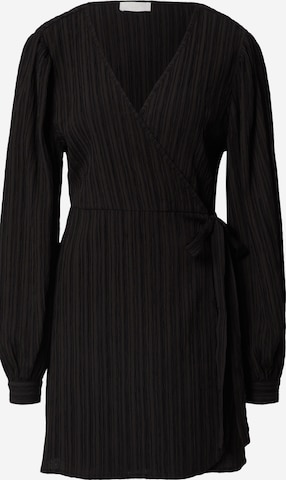 LeGer by Lena Gercke Dress 'Sofie' in Black: front