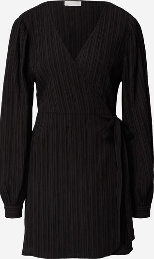 LeGer by Lena Gercke Dress 'Sofie' in Black, Item view