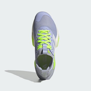 Scarpa sportiva 'Rapidmove ADV 2' di ADIDAS PERFORMANCE in lilla