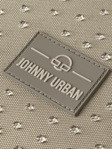 Johnny Urban Сумка через плечо 'Ally Large' в Серый