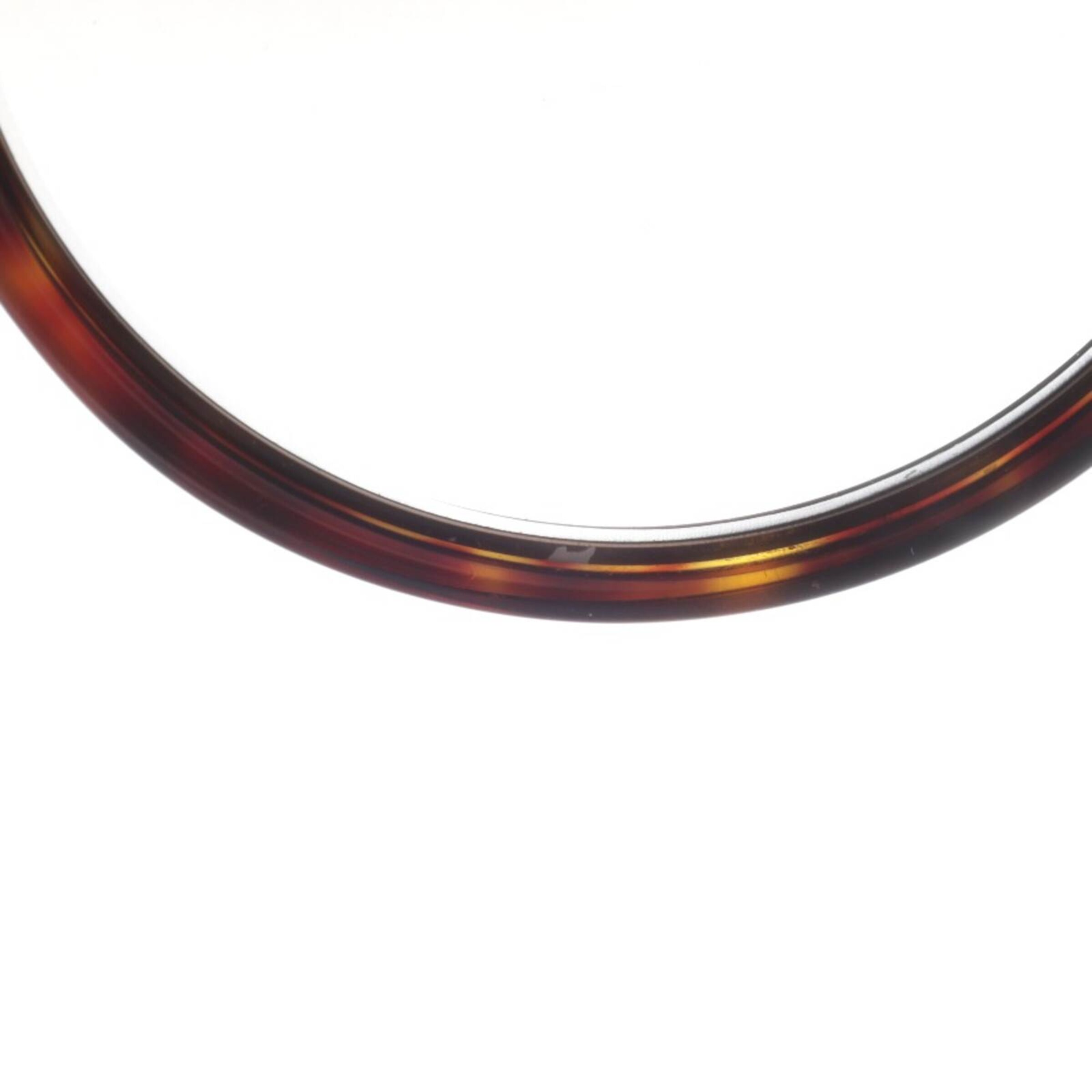 Emilio Pucci Sunglasses in One size in Mixed colors