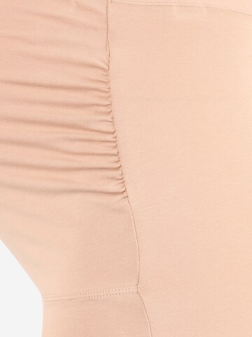 Lindex Maternity Panty in Mischfarben