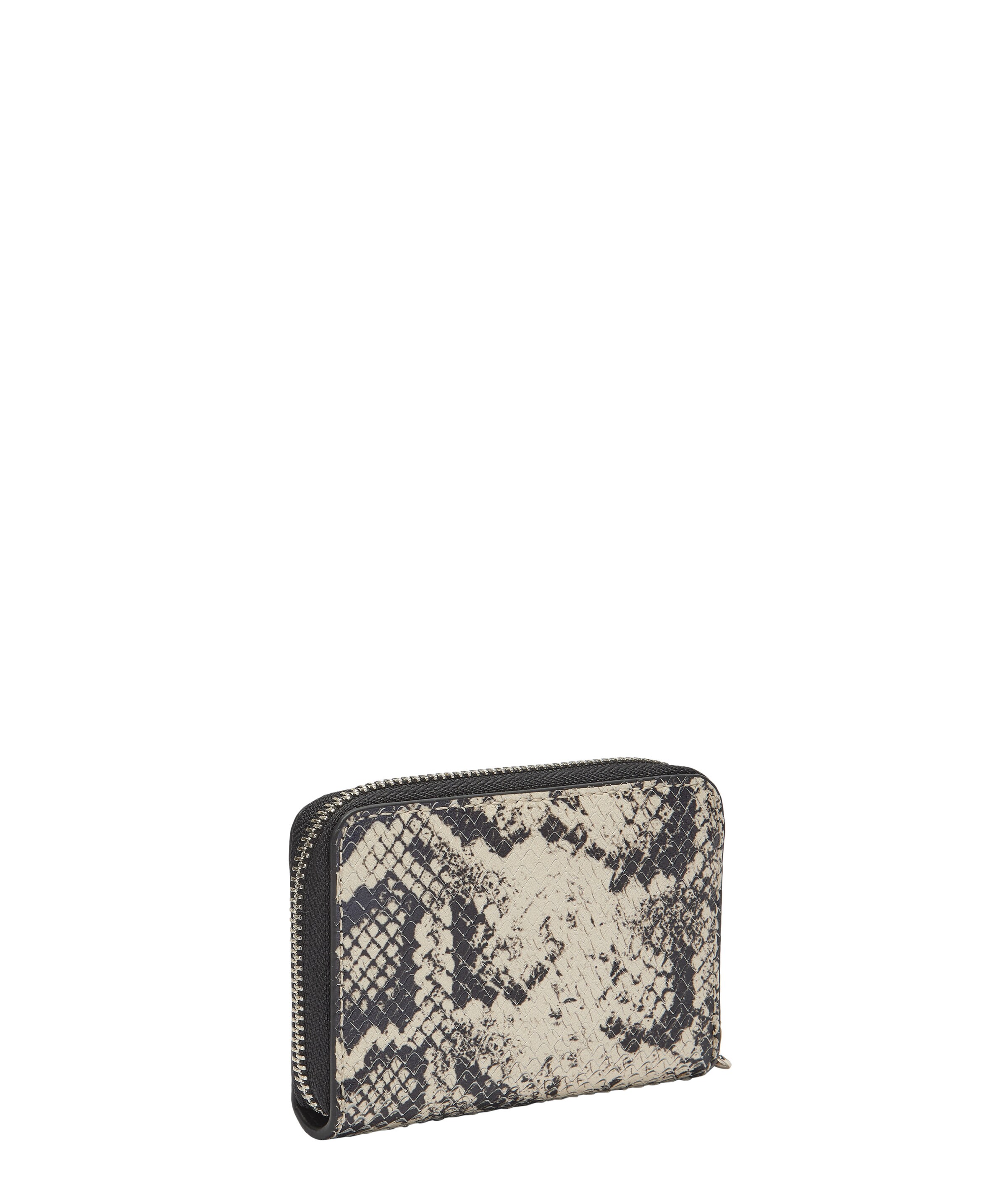 Liebeskind Berlin Portemonnee 'Eliza' in Beige