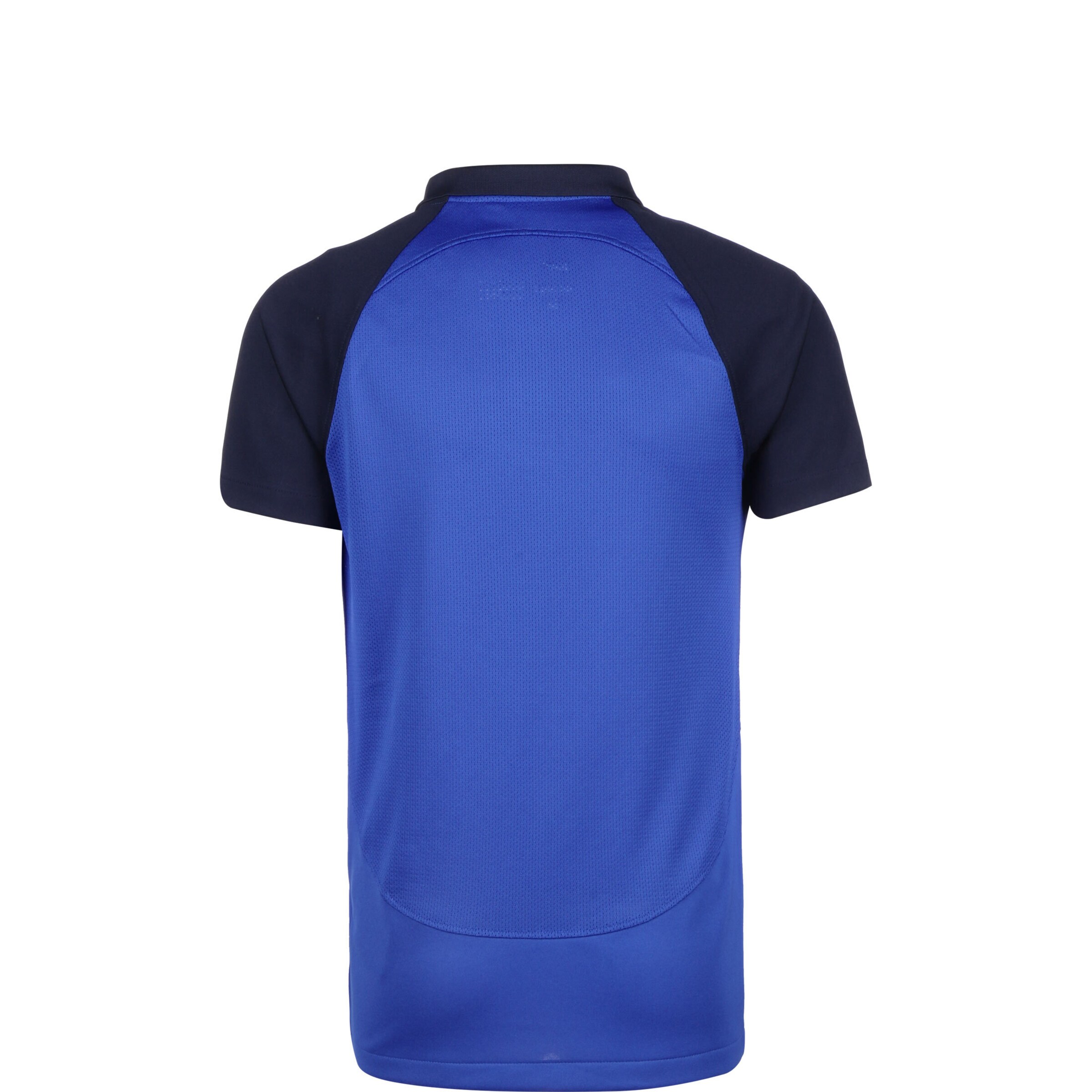 NIKE Performance Shirt 'Academy Pro' in Blue
