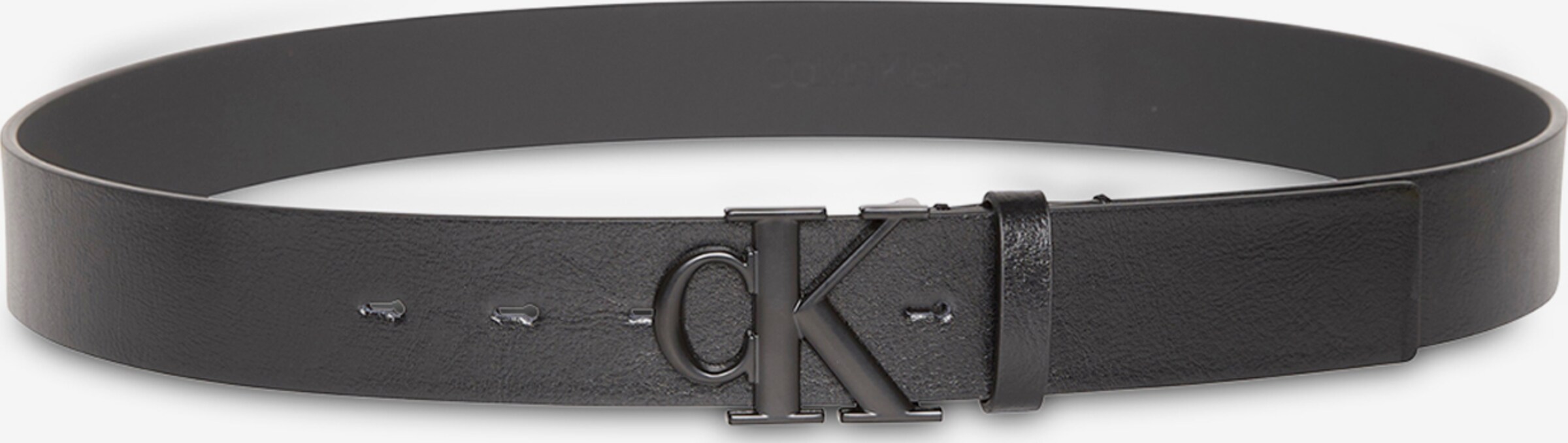 Calvin Klein Curea