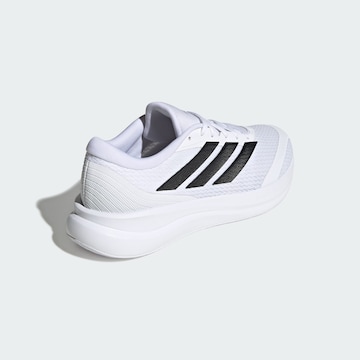 Chaussure de course 'Runfalcon 6' ADIDAS PERFORMANCE en blanc