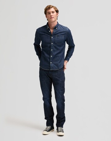 Lee Slim fit Jeans in Blue