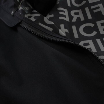 Bogner Fire + Ice Jacket & Coat in XXL in Black