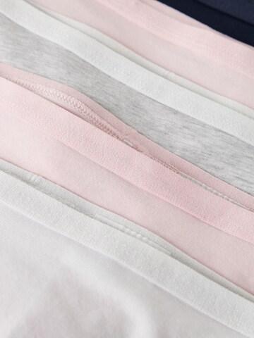 TWO SOON Underpants in Mixed colors