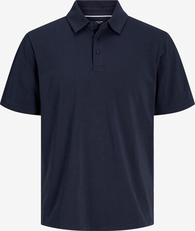 JACK & JONES Shirt 'Spencer' in de kleur Nachtblauw, Productweergave