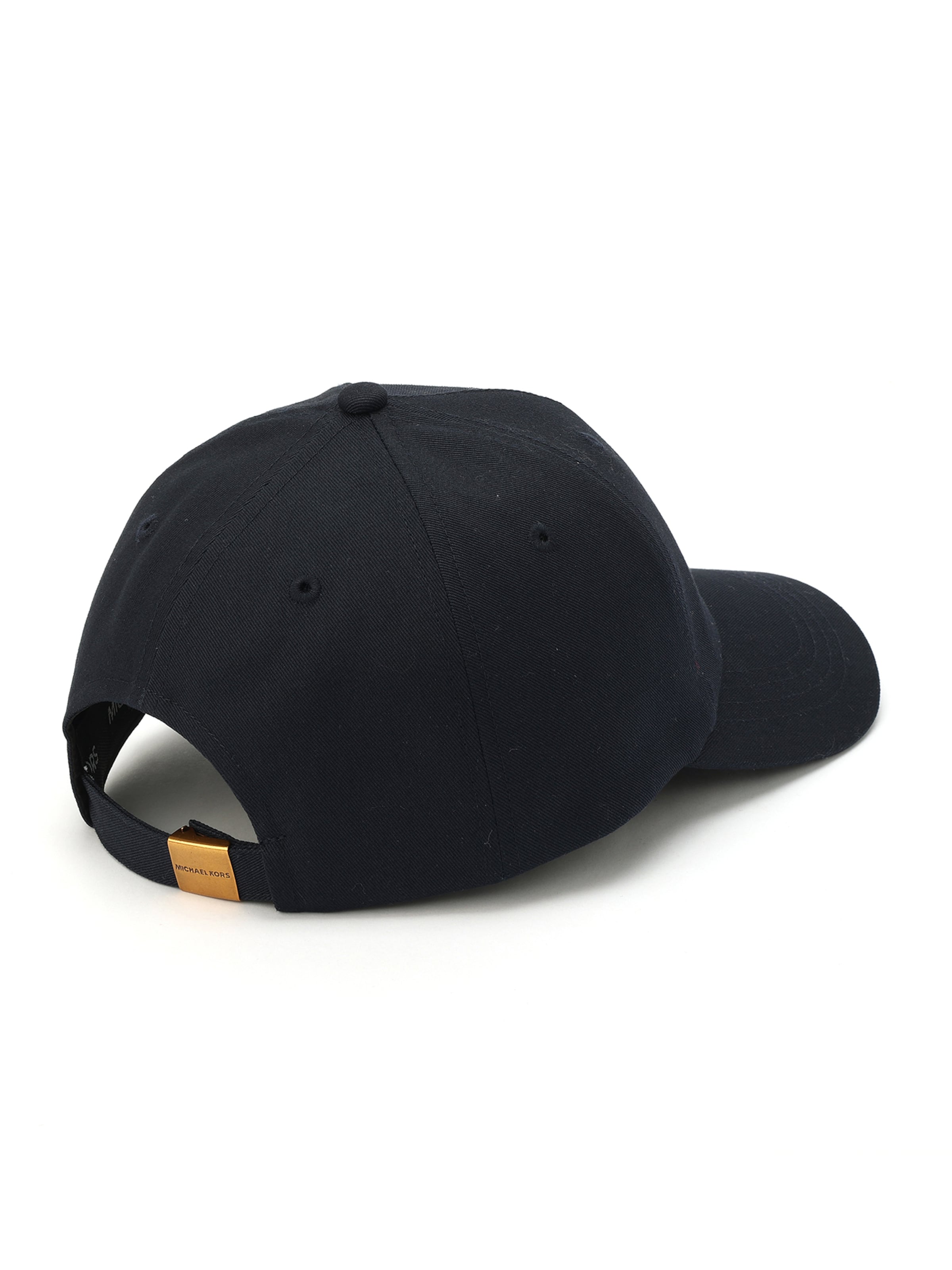 Michael Kors Nokamüts, värv sinine