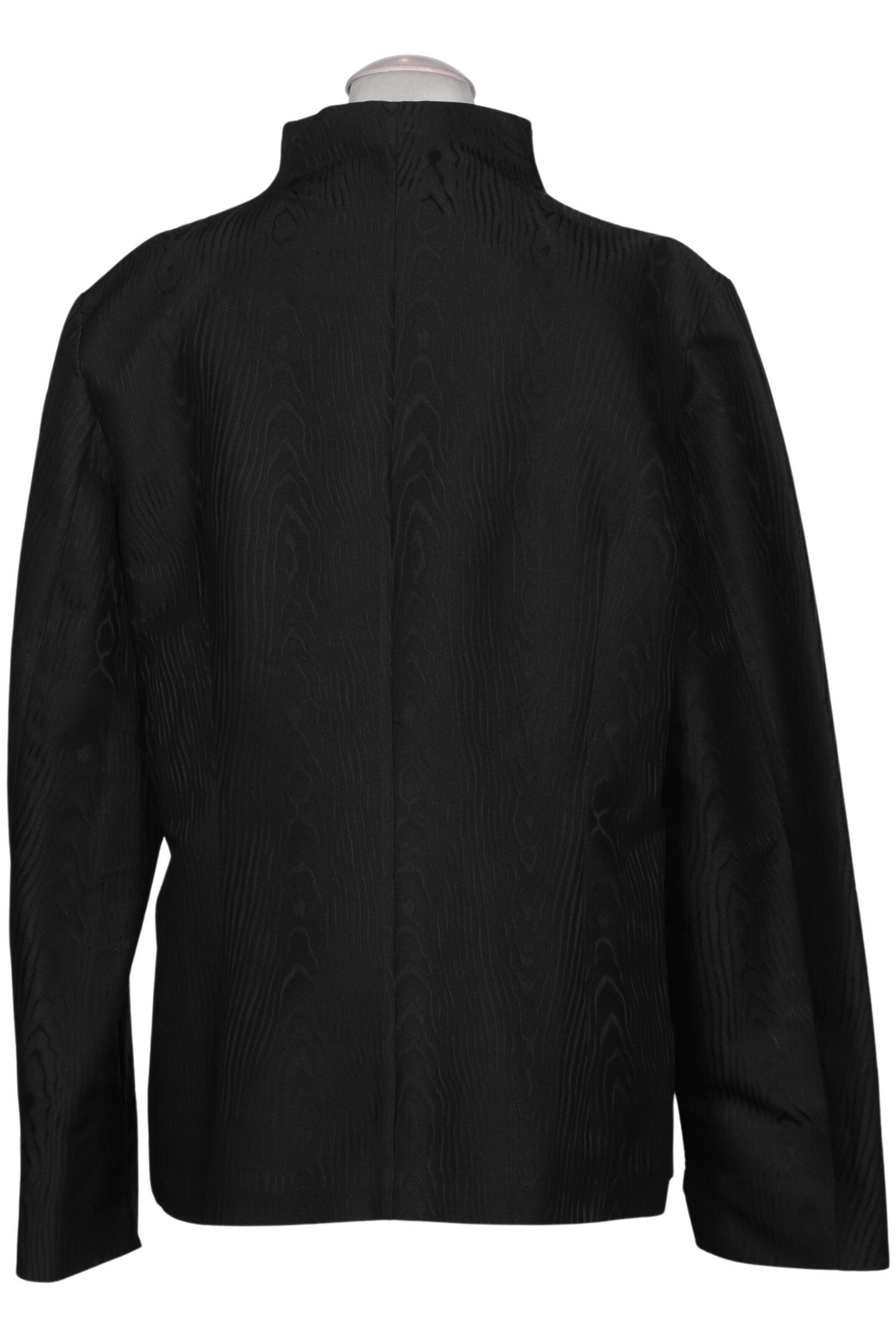 Van Laack Blazer in L in Black