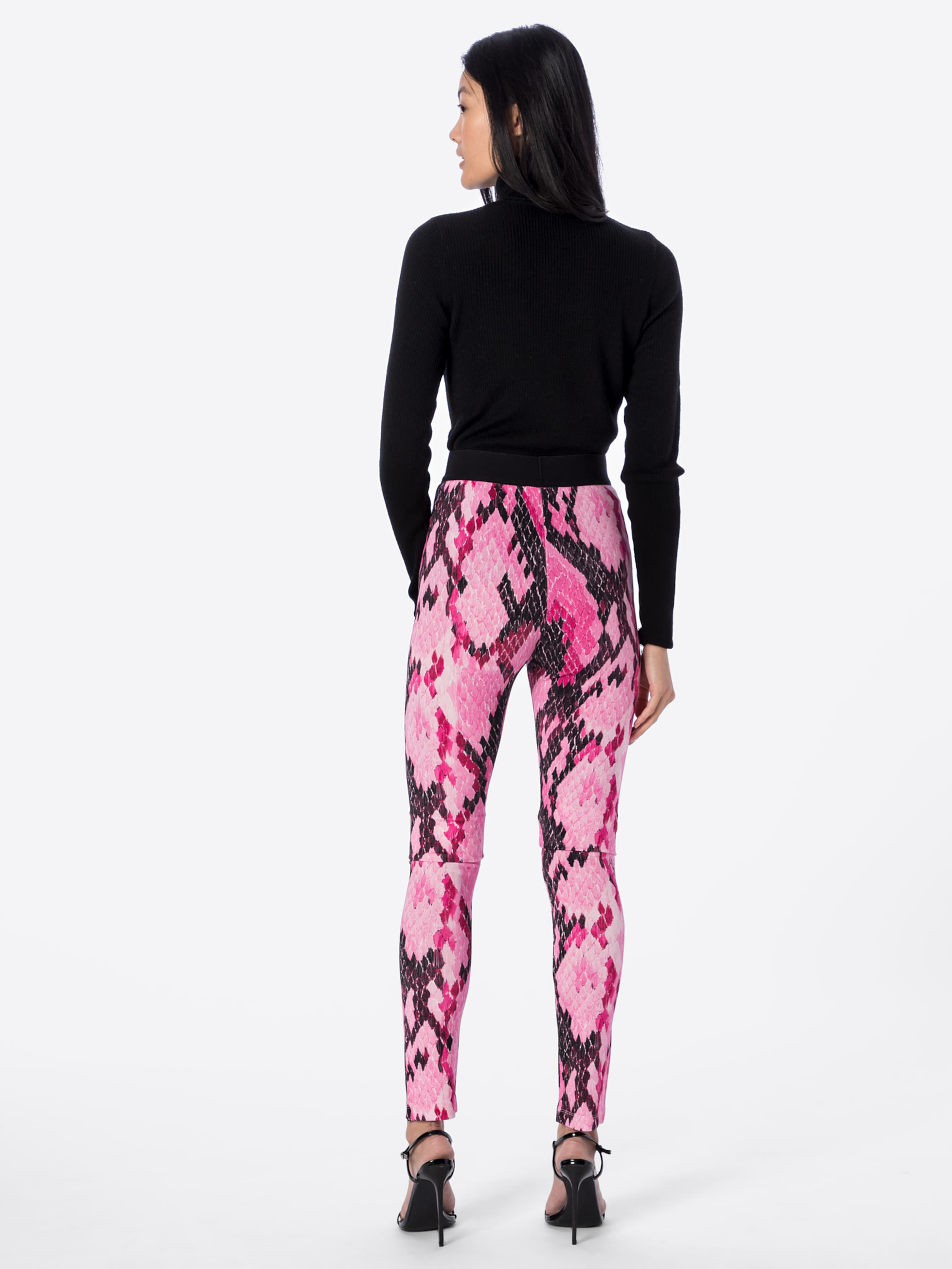 Just leggings online