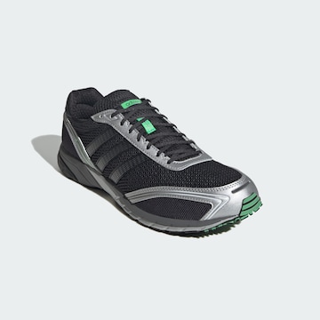 žalia ADIDAS ORIGINALS Sportbačiai be auliuko 'Adizero Adios OG'