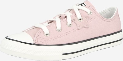 CONVERSE Tennarit 'CTAS' koossa 27 värissä puuteri, Tuotenäkymä