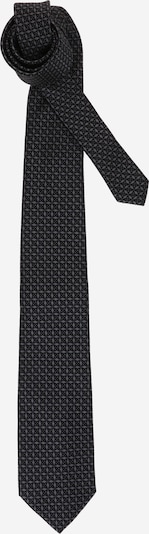 Kaklaraištis iš Michael Kors, spalva – tamsiai mėlyna jūros spalva / pilka, Prekių apžvalga