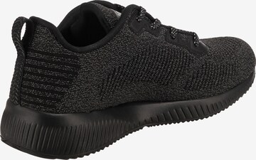 SKECHERS Sneakers in Black