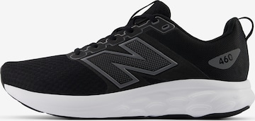new balance Sneaker '460v4' in Schwarz: Vorderseite