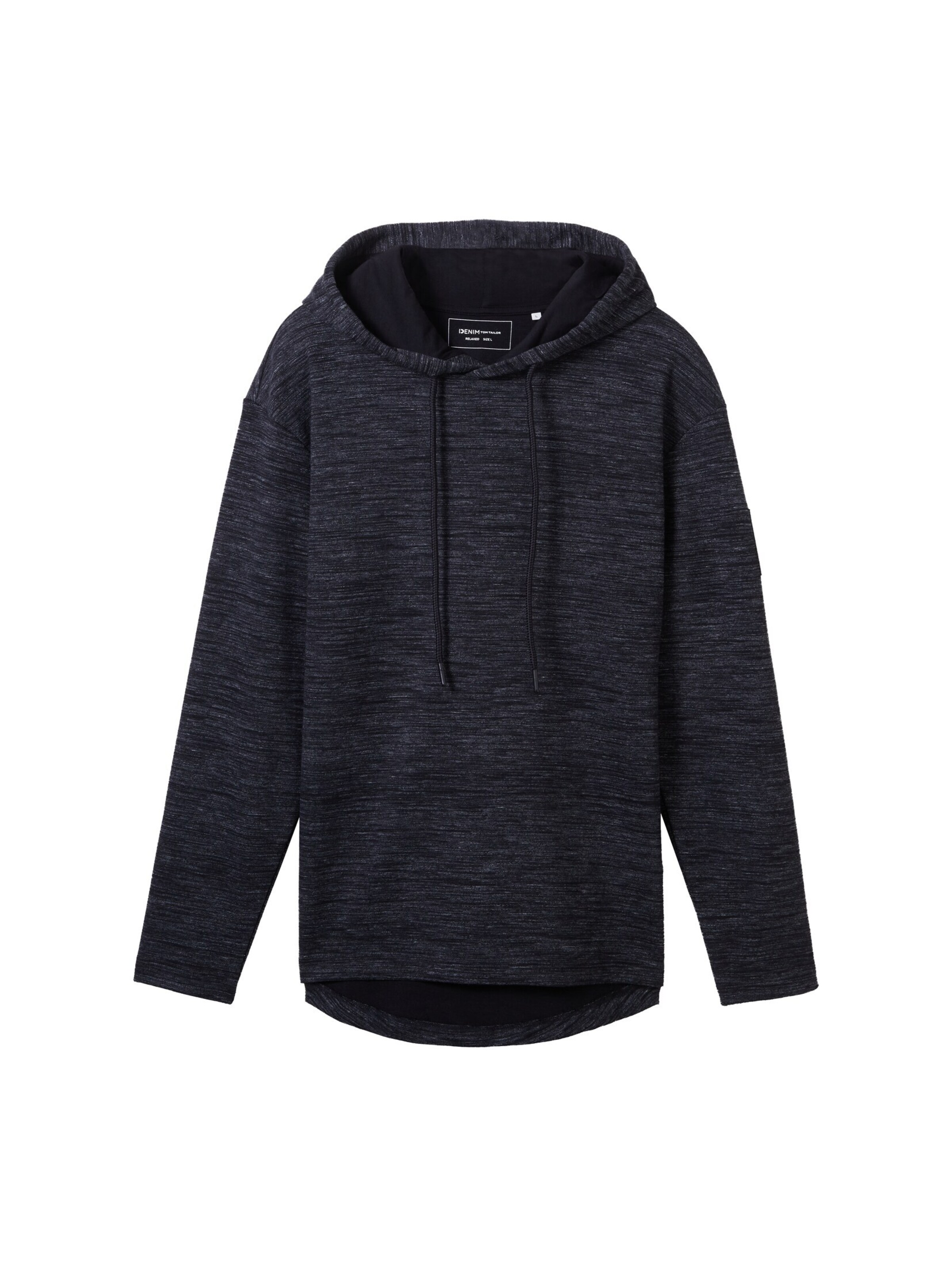 Hoodie shirts deals for guys
