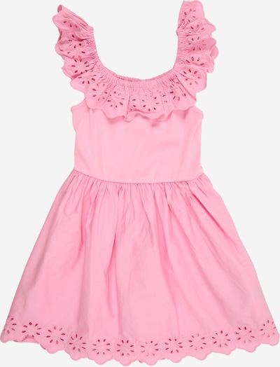 GAP Mekko värissä vaalea pinkki, Tuotenäkymä