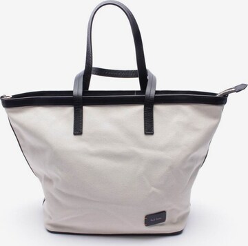 Paul Smith Handtasche One Size in Beige: predná strana