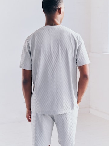 Next Jooksudress, värv sinine