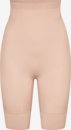 Lykkeland Atelier Shaping Pants 'Alfie' in XL in Powder, Item view