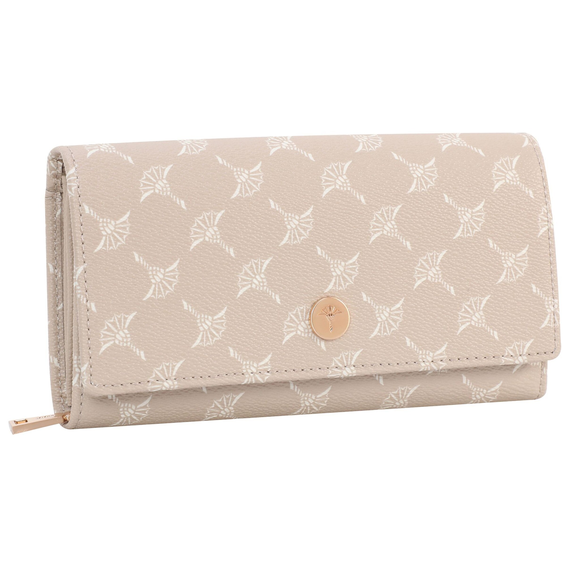 JOOP! Πορτοφόλι 'Cortina 1.0 Europa' σε μπεζ