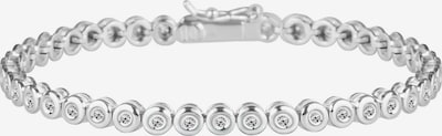 CHRIST Armband in One Size in silber, Produktansicht