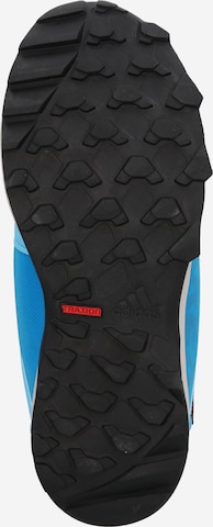 adidas Terrex Flats 'AGRAVIC BOA' in Blue