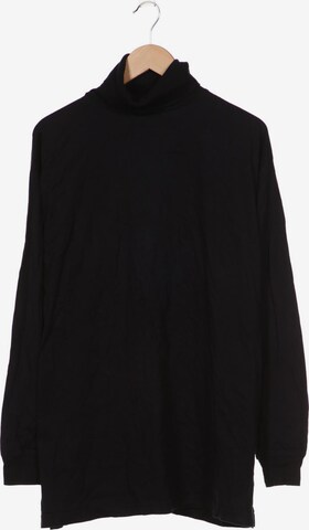 Mc Neal Shirt in XXL in Black: front