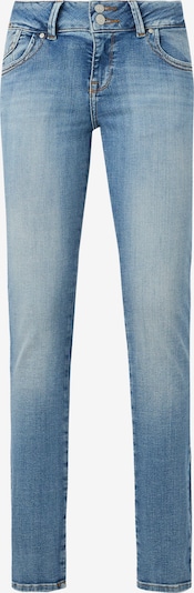 Džinsai 'MOLLY' iš LTB, spalva – tamsiai (džinso) mėlyna, Prekių apžvalga