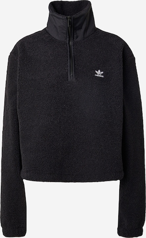 Pull adidas original sale