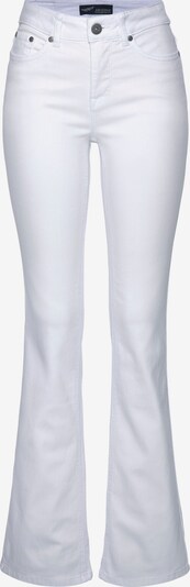 ARIZONA Jeans in White, Item view