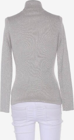 Lauren Ralph Lauren Sweater & Cardigan in S in Grey