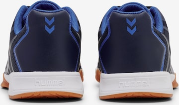 Chaussure de sport 'Root Elite II' Hummel en bleu
