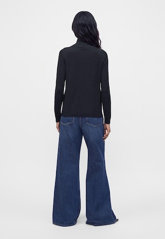 Weekend Max Mara Πουλόβερ 'WKDKIKU' σε μπλε