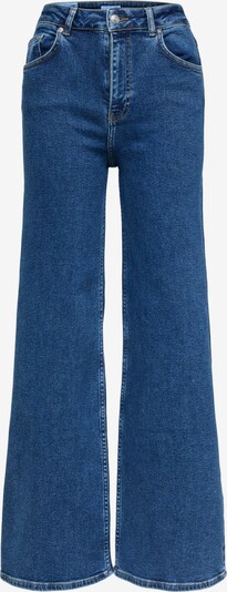 Jeans 'VILMA' SELECTED FEMME pe albastru, Vizualizare produs