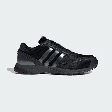 ADIDAS ORIGINALS Platform trainers 'Adizero Adios OG' in Black