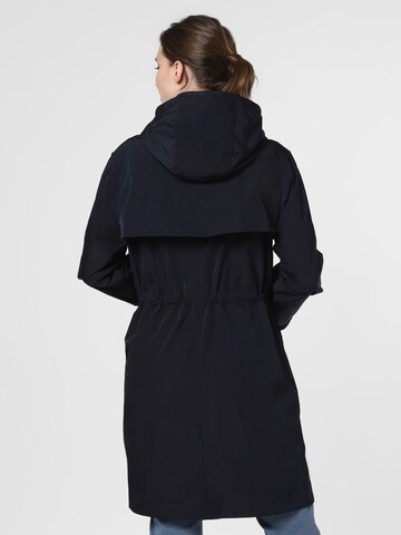 OPUS Performance Jacket 'Huyen' in Blue