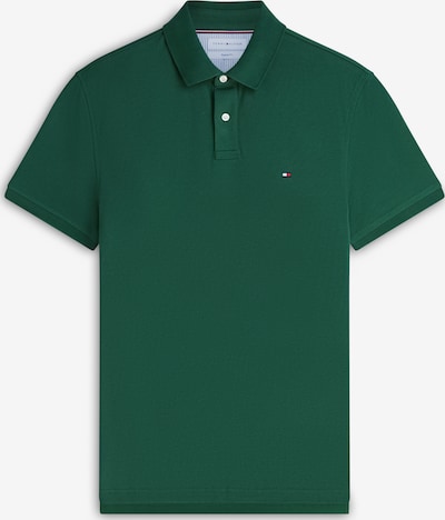 TOMMY HILFIGER Paita 'CORE 1985' värissä kuusi, Tuotenäkymä