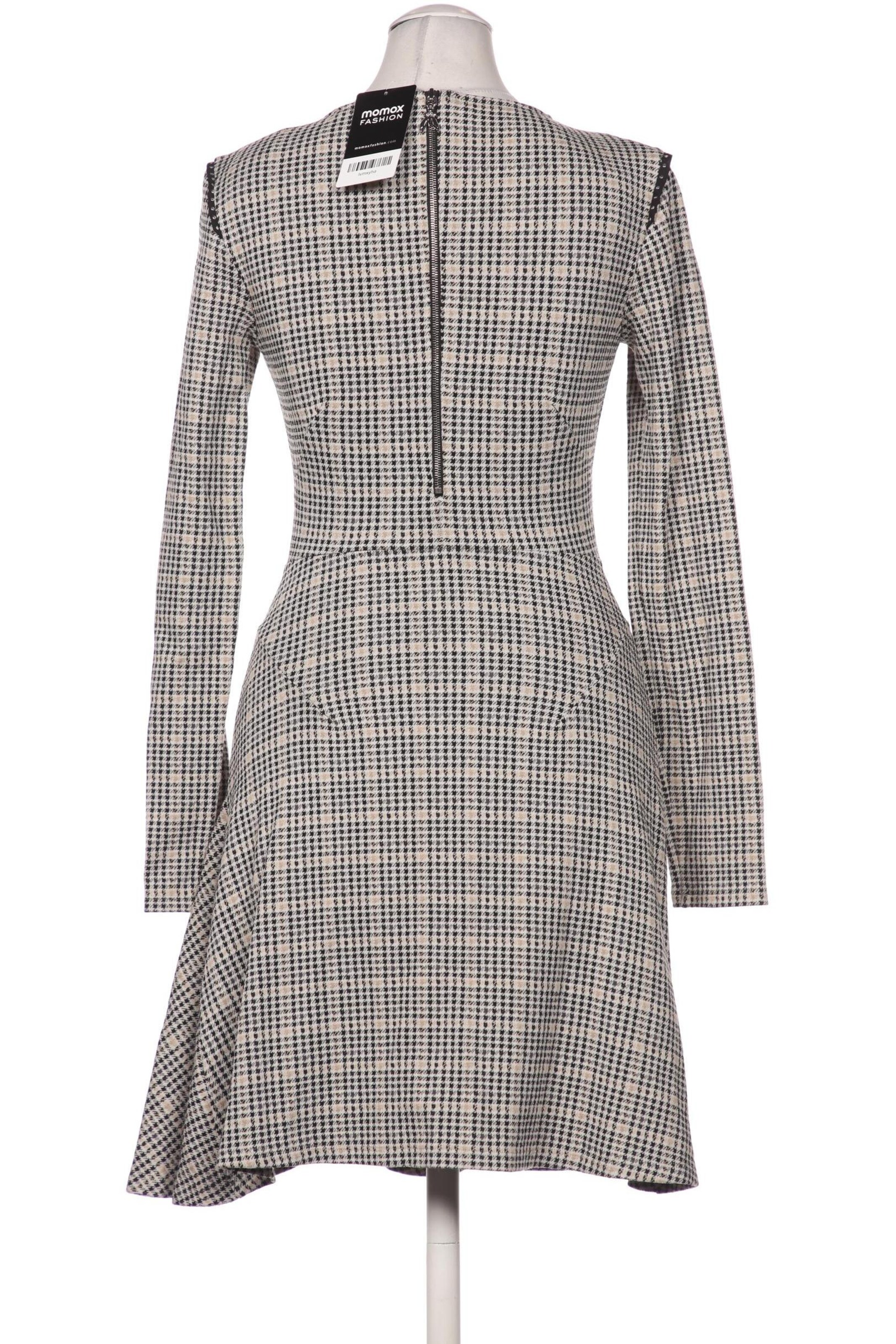 PATRIZIA PEPE Dress in XXS in Beige